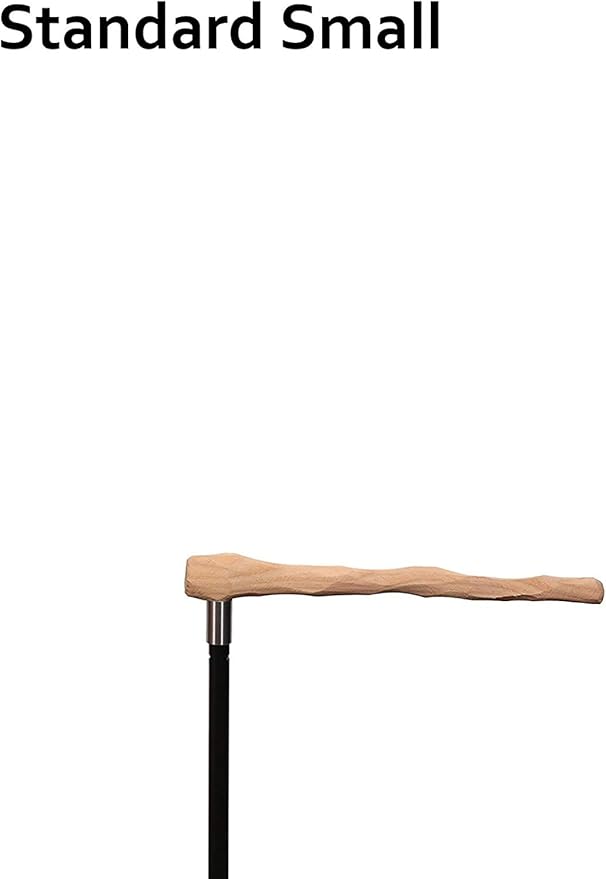 Parrot Training Perch Kit (Standard, Small)