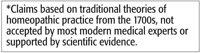 PetAlive Oral-Assist - Natural Homeopathic Formula Supports Oral and Dental Health in Dogs and Cats - Supports Healthy Teeth and Gums in Pets - 59 mL