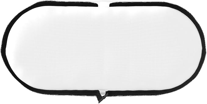 Custom Cat Carrier Portable Breathable Basket Bag for Dog and Cats Small Animal Suppliesl Outdoor Portable Carrying Pet Bag