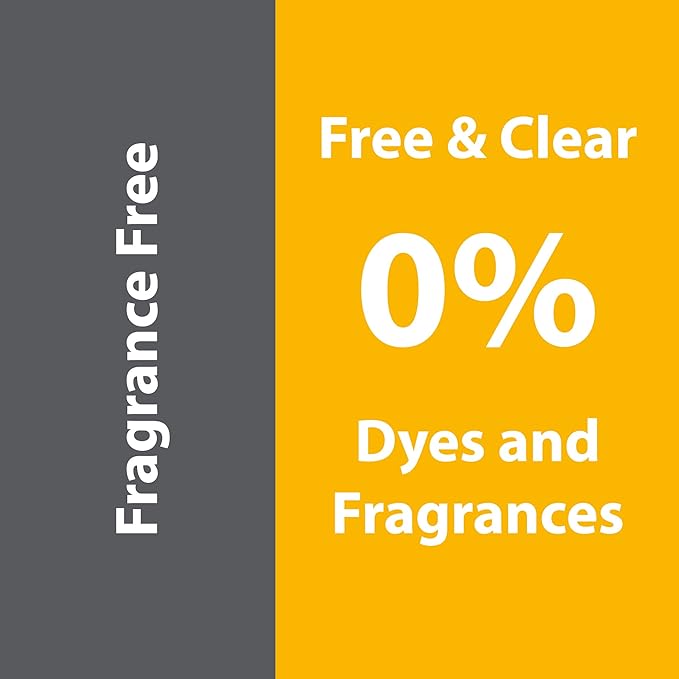 Pro-Grade Multi-Purpose Probiotic Enzyme Cleaner - Powerful Cleaning & Odor Eliminating Formula For Professional & Home Surfaces - 1 Gallon - Fragrance Free, 2 Pack