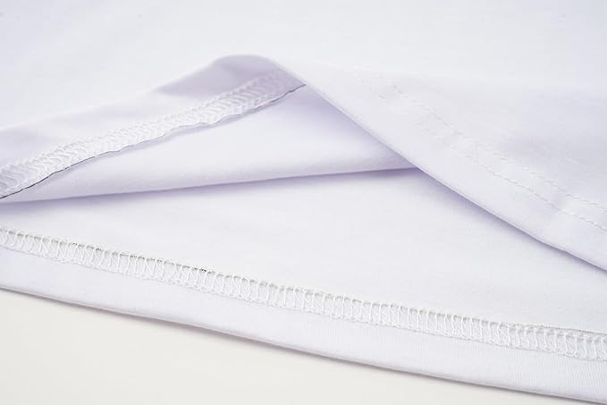 YIJIU Women's Sleepwear Long Sleeve Top and Pants Pajama Set Panda Print Nighty