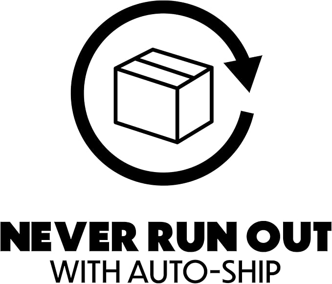 Purina Beneful Wet Dog Food, Chopped Blends With Chicken - 10 oz. Tubs (Pack of 8)