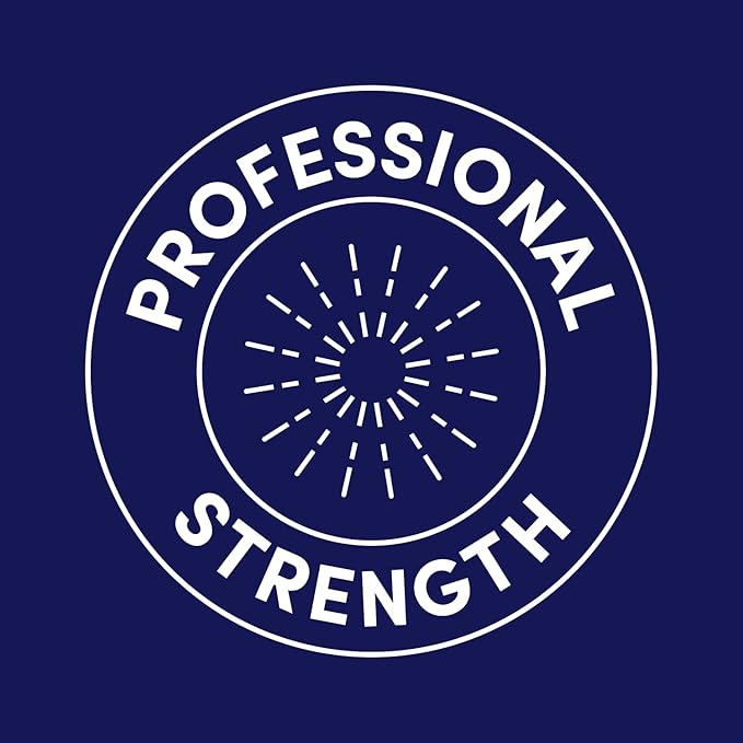 Bioesque Advanced Odor & Stain Remover with Enzymes, 32 Fl Oz (Pack of 1)