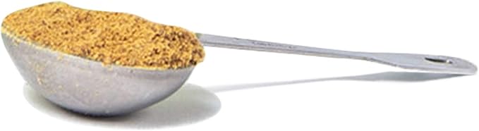 HOLI Rabbit Single Ingredient Dog Food Protein Topper - Made in USA – Human-Grade Freeze Dried Dog Food Mix in Topping – Grain Free, Gluten Free – 100% All Natural - 8oz