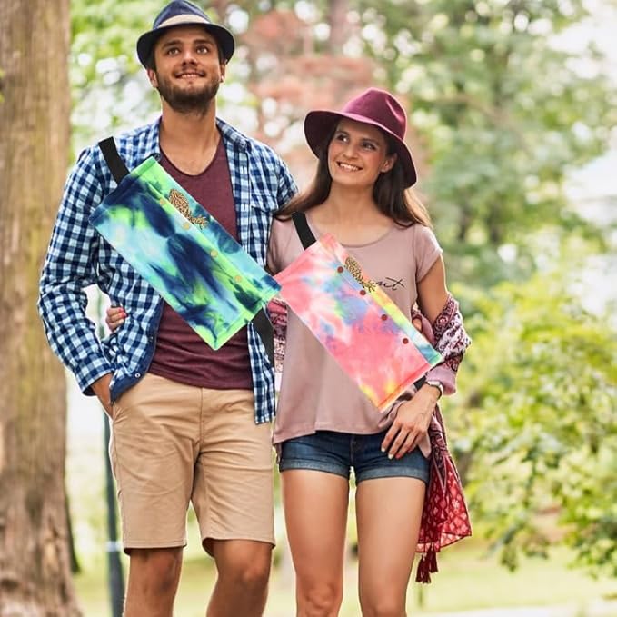 Small Animal Sling Carrier,Small Animal Bag for Bearded Dragons Lizards and Reptile with Adjustable Strap Tow Rope 3 Sizes Pack + Small Animal Sling Carrier（Red）