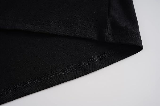 YIJIU Women's Sleepwear Long Sleeve Top and Pants Pajama Set Panda Print Nighty