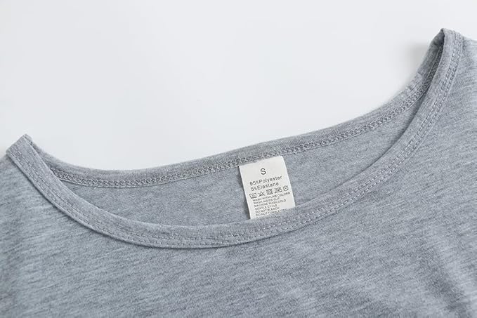 YIJIU Women's Summer Cute Cartoon Print Top and Pant Pajama Set Lounge Sleepwear