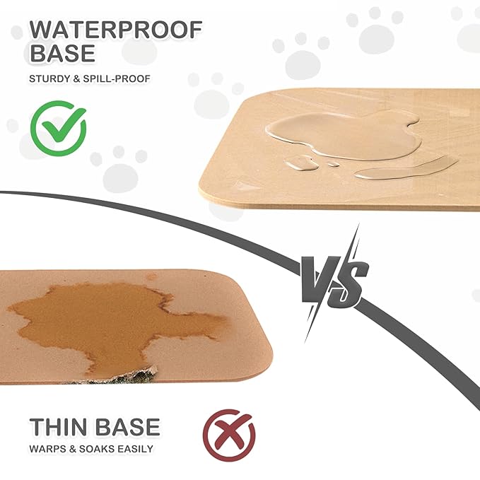 MoNiBloom Foldable Pet Stroller with Weather Cover, 3 Wheels Pet Strolling Cart for Small/Medium Dogs and Cats with Storage Basket and Cup Holder, Breathable and Visible Mesh for All-Season, Black