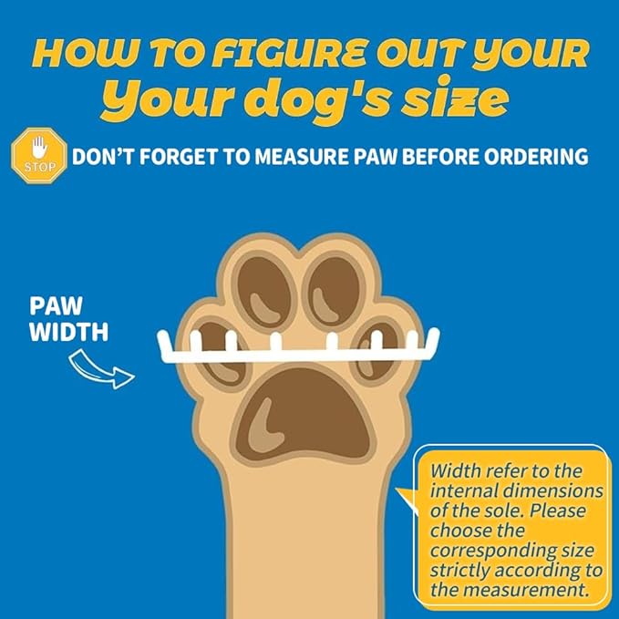 JZXOIVA Dog Shoes for Hot Pavement, Dog Booties for Medium Dogs, Breathable Dog Boots & Paw Protectors, Adjustable Non-Slip Dog Rain Booties, Waterproof Pets Sandals for Beach Black Size 5