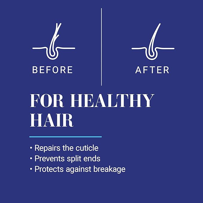 Chris Christensen Ice on Ice Strengthening Dog Shampoo, Groom Like a Professional, Revives Dry, Damaged Coats and Strands, All Coat Types, Made in USA, 1gal