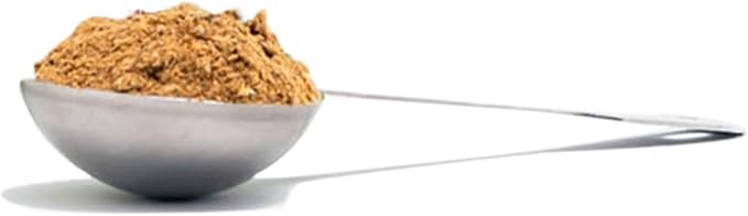 HOLI Lamb Liver Dog Food Topper - Single Ingredient, Human-Grade - Freeze Dried Dog Food Toppers and Flavor Enhancer for Picky Dogs – Grain Free – 100% All Natural - 8oz