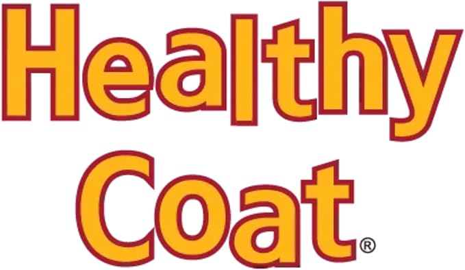 Healthy Coat Kickin' Chicken Feed Supplement: Gallon. Plumage, Skin, Molting, Egg, Immune System, Energy