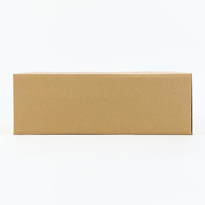 Pawaboo Pet Dog Carrier Backpack, Puppy Dog Travel Front Carrier for Small Medium Dogs Cats, Adjustable Breathable Dog Carrying Backpack with Safety Strips for Hiking, Walking (Blue L Up to 14 lbs)