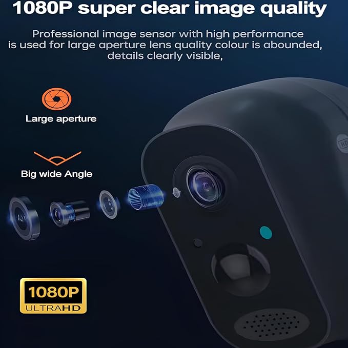 Bird Feeder with Camera,1080P HD AI Identify Bird Species Solar Panel,Automatic Bird Capture Video & Motion Detection,Squirrel Proof Bird Feeders, Gift for Bird Lover Watching Birds.