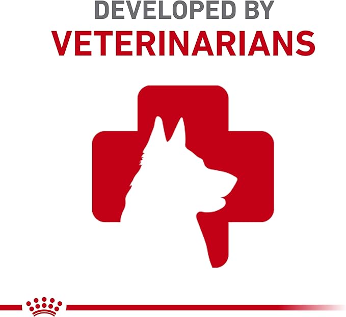 Royal Canin Size Health Nutrition Medium Adult Dry Dog Food, 40 lb Bag