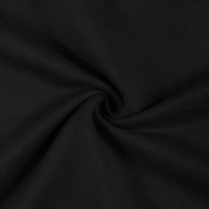 Women Dog Shirts Easily Distracted by Dogs T-Shirt Dog Mom Paw Print Tee Tops