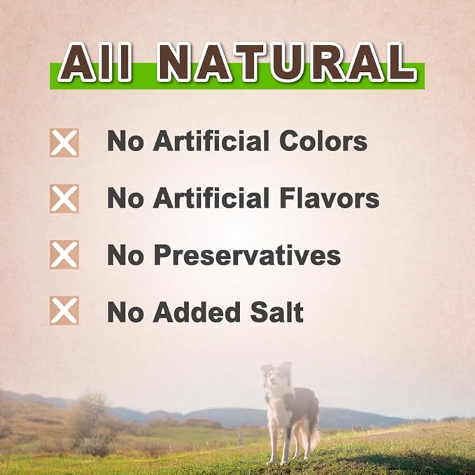 AFreschi Natural Cat Treats Buffalo& Chicken & Fish Star Shape 6 oz, All-Natural, High-Protein, Grain-Free, Healthy, Low-Fat, Easily Digestible