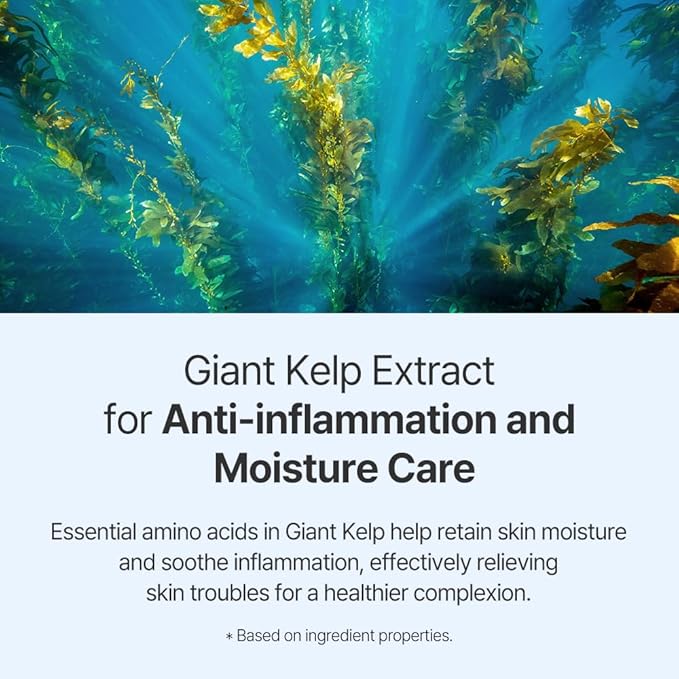 PetO’Cera Blue Marine Bath for Dogs, Deep Sea Water, Soothes Dry, Itchy Skin, Removes Debris, Conditions Coat, Anti-Lick Paw Soak, Hypoallergenic, Tear-Free, No-Rinse Dog Spa, Dog Grooming, 3.15 oz