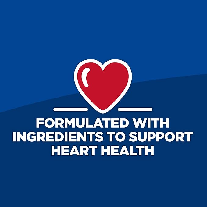 Hill's Science Diet Adult 1-6, Adult 1-6 Premium Nutrition, Wet Dog Food, Variety Pack: Chicken & Barley; Beef & Barley Loaf, 13 oz Can Variety Pack, Case of 12