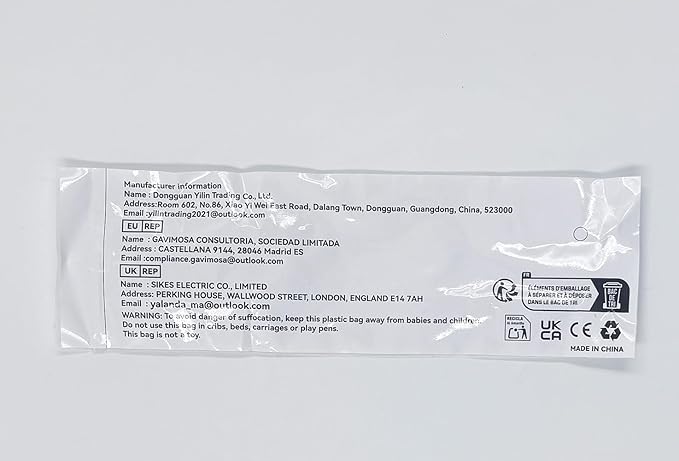 Airtag Cat Collar, Reflective Cat Collar with Apple Air Tag Holder, Breakaway GPS Tracker Pet Collar with Bell for Cat Kitten, Pink, S(9-11 Inch)