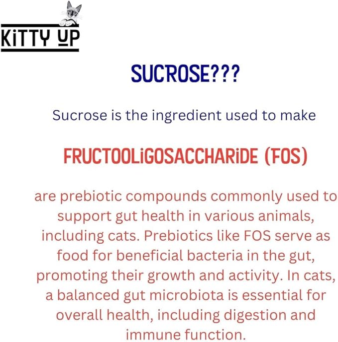 Kitty Up Lickable Cat Treats - Vitality Chicken Puree Squeeze Tubes with Lysine, Taurine & Beta Glucan | Immune Support for Indoor Cats (12 Pack)