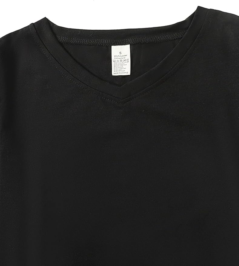 YIJIU Women's Sleepwear Long Sleeve Top and Pants Pajama Set Panda Print Nighty