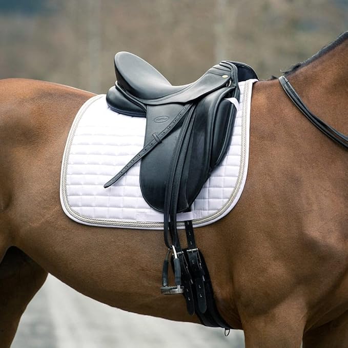 HORZE Windsor All Purpose Saddle Pad