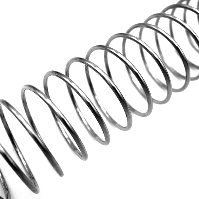 Stainless Steel Bird Food Holder, Parrot Foraging Toy, Hanging Basket, 9.84 in L, 7.87 in W, 82g Weight, Activity Clasp, Fits 12oz Bottle