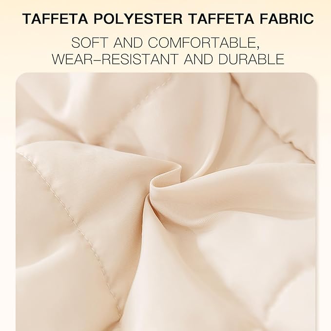 Cozy Dog Carrier Bag, Artificial Plush/Canvas Cute Animals Bags, Mini Dog Purse Carrier, for Outings (Beige)