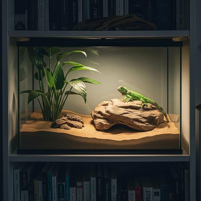 32 oz Jug of Brown Beach Sand for Indoor Outdoor Decor, vase Filler, Candles, Art, Crafts, Aquariums, Fairy Gardens, planters, tablescapes, terrariums, Design