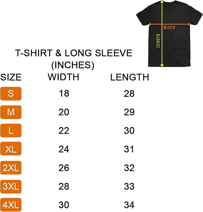 NAZENTI Personalized Dog Mom Sweatshirt, Cat Lovers Gift, Matching Dog and Owner Sweater, Gift Christmas Memorial Birthday