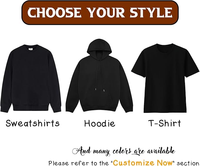 Custom Pet Portrait Embroidered Sweatshirt for Women & Men - Personalized Dog/Cat Face & Name - Unisex Embroidered Sweatshirt - Gift for Pet Lovers, Dog Mom, Mothers Day, Birthday, Christmas