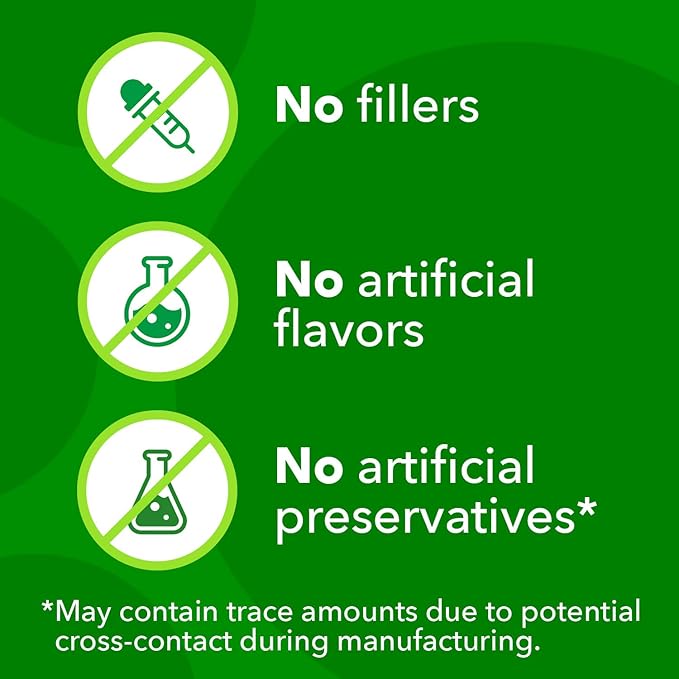 IAMS Proactive Health Minichunks Adult Dry Dog Food with Real Chicken, 3.3 lb. Bag