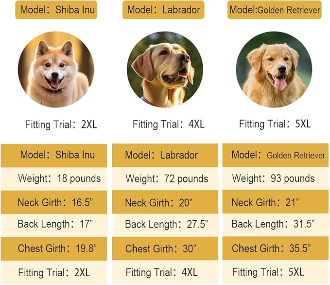 Medium to Large Size Dog Bathrobe, Quick Drying Super Absorbent Used for After Bathing, Warm Dog Towels, Adjustable Hoodies and Belts for Pet Dogs Bath Clothes Products (Blue Jacquard, 4XL)