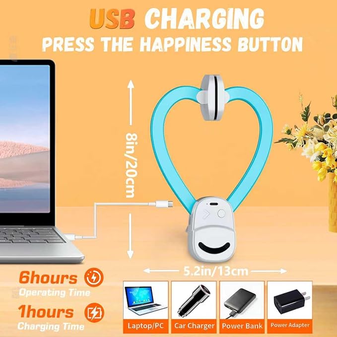 Interactive Cat Toys for Indoor Cats Automatic Electric Flying Bird Feather Mouse Toy - Best Kitten & Adult Cat Enrichment Mouse cat Toy Hanging Electric Kitty Toys for Bored Cats