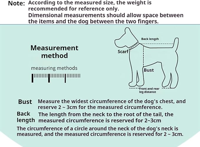 Portable Pet Carrier Backpack, Adjustable Pet Front Cat Dog Carrier Backpack Travel Bag for Small Medium Dogs Cats Puppies, Cat Backpack Carrier for Hiking Cycling (M, S)