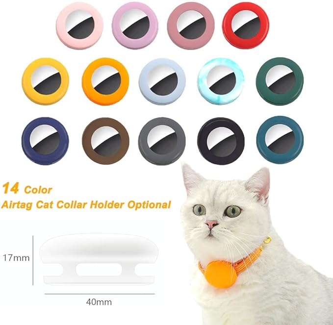 Personalized Cat Collar with Bells,Velvet Customized Small Cat Collar with Name Tag,Pet Collar with Name Phone Number Engraved ID Tags for Boy and Girl Kitten Cats (Red Christmas cat Collar)