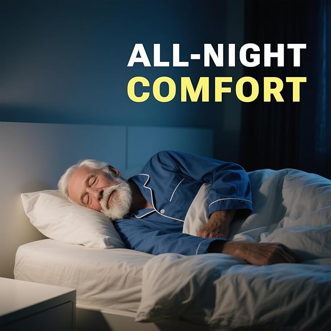 30" x 36" 100 Count Super Absorbency Disposable Bed Pads for Adults, Leakproof Quick Drying Underpads for Adults Baby Puppy, Incontinence Pads, Puppy Pad Dog Training Pee Pads