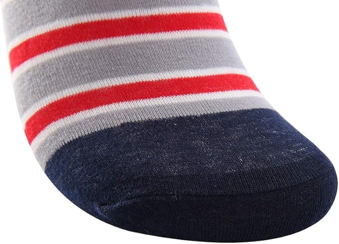 Womens Grils Cute Animal Socks, Dog Cat Socks, Novelty Funny Crew Sock, Animal Gifts for Women Dog and Cat Lovers