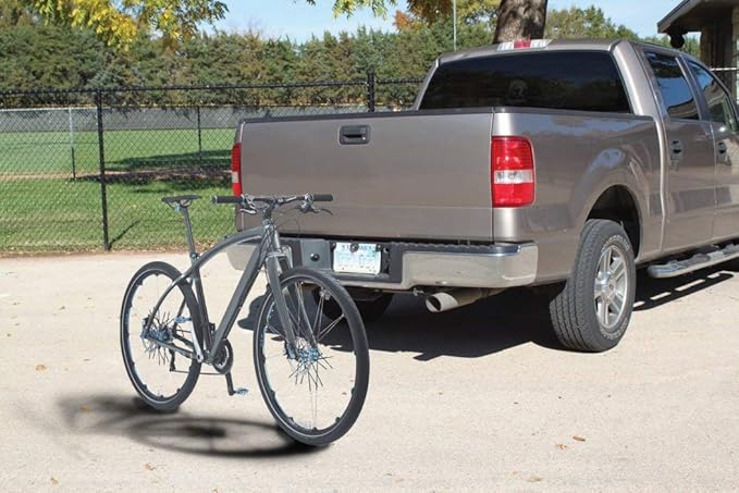 Hopkins Towing Solutions 50002 Smart Hitch Backup Camera and Sensor System