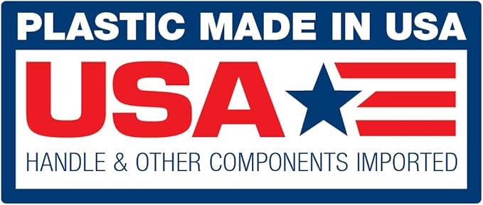 Petmate Pet Porter Fashion Dog Kennel 19", Scuba Blue, for Pets up to 10lbs, Made in USA