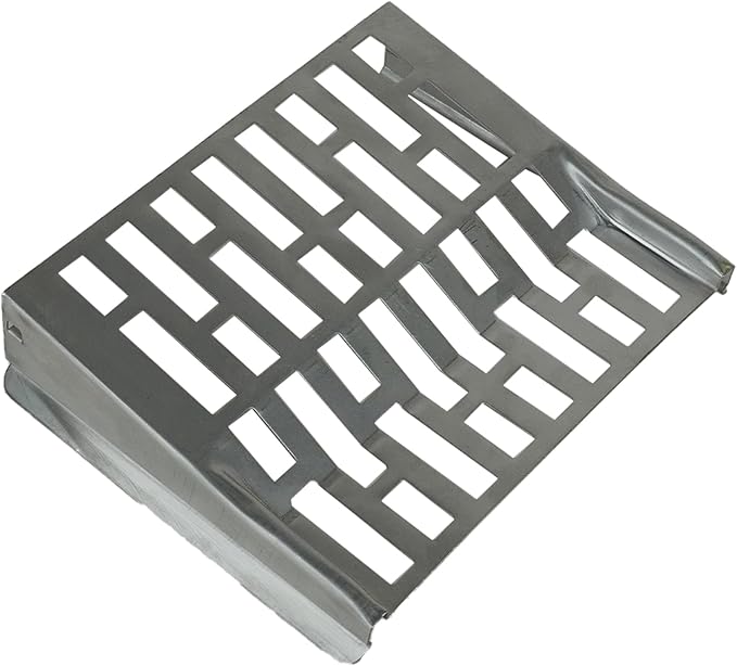 Birdkiss Smart Camera Bird Feeder with Solar Pannel, DIY Different Add-Ones Including Seed Guard, Suet Ball, Jelly Feeder, Mini Hummingbird Feeder, AI Identify, Ideal Gifts for Women, Deep Blue