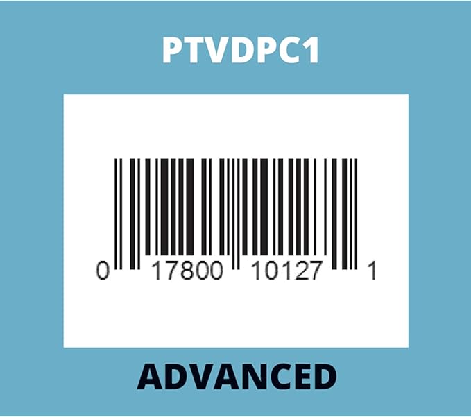 Petivity Microbiome Analysis Kit — Advanced for Cats and Dogs, Powered by Purina - 4.8 oz. Box