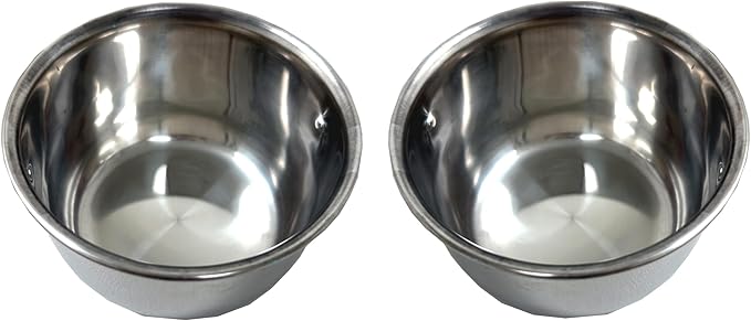 Large Wrought Iron Parrot Bird Play Stand Removable Easy Clean Tray Perch Play Gym Play Ground Stainless Feeder Cups Rolling Stand On Lockable Wheels