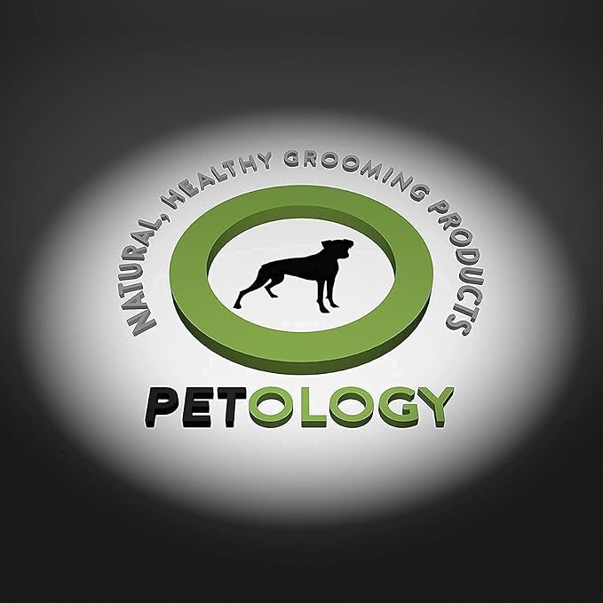 Keratin Fortifying Dog Shampoo, 1 Gallon - Natural, Gentle, Sulfate-Free, Infused with Keratin and Amino Acids to Strengthen and Moisturize Your Dog's Skin and Coat, Bulk Refill Size 128 oz