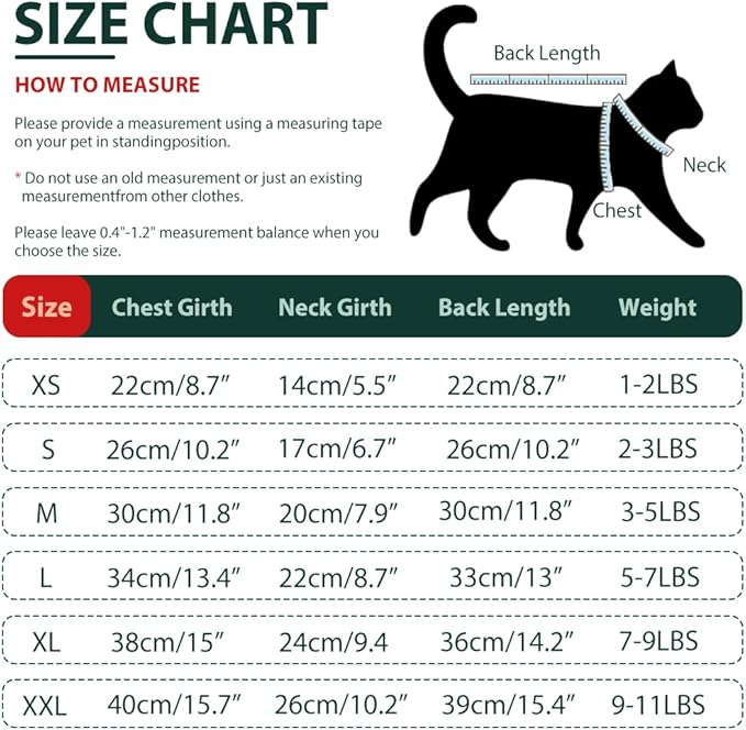 Sphynx Cat Hoodie Sweater, Thick Warm Stratch Soft Cat Hoodie Jacket,Two Legged Warm Fleece Hoodie for cat,Autumn Winter Clothes for Kitten Small Dogs (Blue&Green Tie Dye, M (3-5lbs))