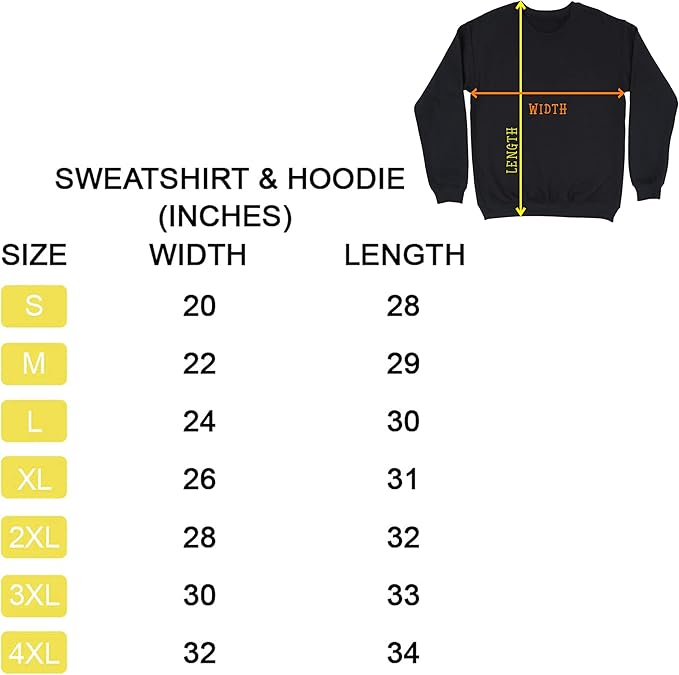 NAZENTI Personalized Dog Mom Sweatshirt, Cat Lovers Gift, Matching Dog and Owner Sweater, Gift Christmas Memorial Birthday