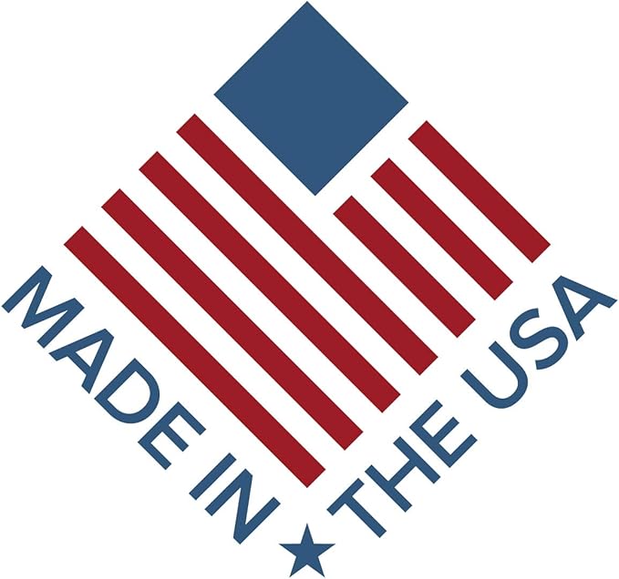 Blue Seal Song Maker Wild Bird Seed | Nutritious Blend, No Filler | Attracts a Wide Variety of Wild Outside Birds | Convenient Shell-Free Mix | Made in USA | 8 Pound Bag