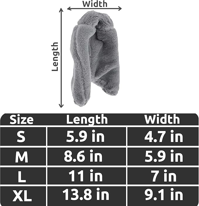 SIMENA Bird Blanket for Cage, Corner Fleece Bed for Birds, Cozy Bird Warmer, Parrot House for Cage, Cuddle Nest Hanging Toy for Lovebirds Parakeet (Yellow, XL)