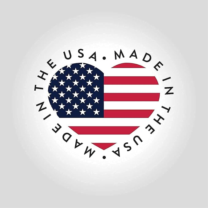 Keratin Fortifying Dog Shampoo, 1 Gallon - Natural, Gentle, Sulfate-Free, Infused with Keratin and Amino Acids to Strengthen and Moisturize Your Dog's Skin and Coat, Bulk Refill Size 128 oz